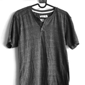 Hudson & Barrow Henley